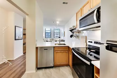 640 S Federal Street #807, Chicago, IL 60605 - Photo 16