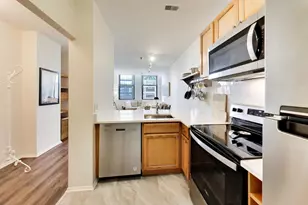 640 S Federal St, Chicago, IL 60605 - Photo 16