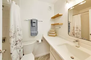 640 S Federal St, Chicago, IL 60605 - Photo 18