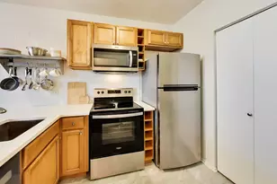 640 S Federal St, Chicago, IL 60605 - Photo 14