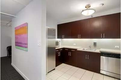 440 N Wabash Avenue #3204, Chicago, IL 60611 - Photo 20