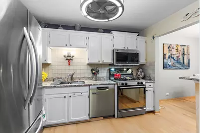 610 Berkley Court #Z2, Schaumburg, IL 60194 - Photo 12