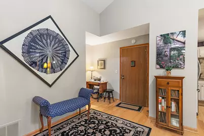 610 Berkley Court #Z2, Schaumburg, IL 60194 - Photo 2