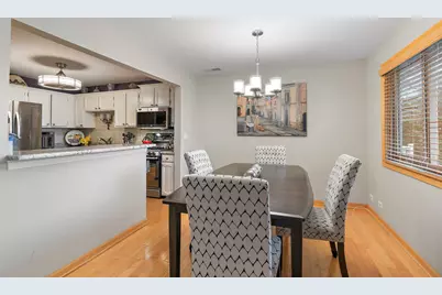610 Berkley Court #Z2, Schaumburg, IL 60194 - Photo 10
