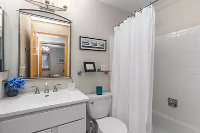610 Berkley Court #Z2, Schaumburg, IL 60194 - Photo 22