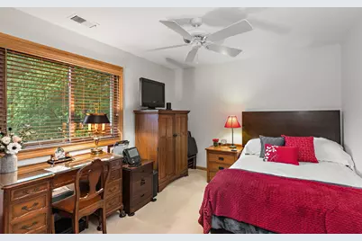 610 Berkley Court #Z2, Schaumburg, IL 60194 - Photo 20