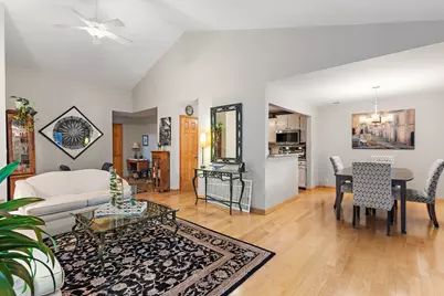 610 Berkley Court #Z2, Schaumburg, IL 60194 - Photo 8