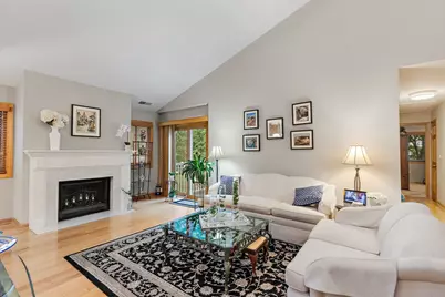 610 Berkley Court #Z2, Schaumburg, IL 60194 - Photo 6