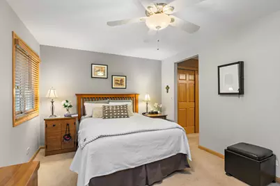 610 Berkley Court #Z2, Schaumburg, IL 60194 - Photo 16