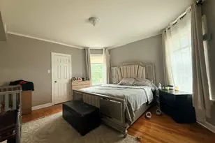 6235 N Francisco Ave, Chicago, IL 60659 - Photo 32