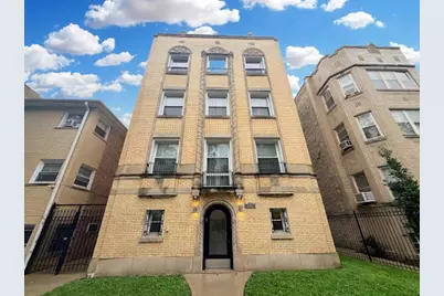 6235 N Francisco Avenue, Chicago, IL 60659 - Photo 2