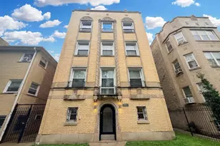 6235 N Francisco Ave, Chicago, IL 60659 - Photo 2