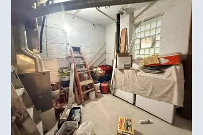 6235 N Francisco Avenue, Chicago, IL 60659 - Photo 54