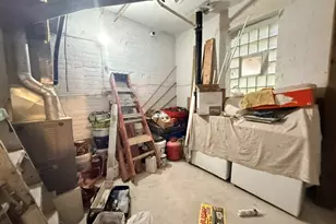 6235 N Francisco Ave, Chicago, IL 60659 - Photo 54