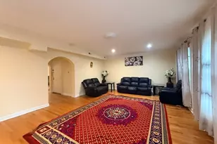 6235 N Francisco Ave, Chicago, IL 60659 - Photo 8