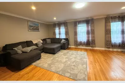 6235 N Francisco Avenue, Chicago, IL 60659 - Photo 22