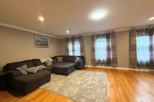6235 N Francisco Ave, Chicago, IL 60659 - Photo 22