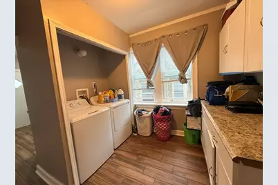 6235 N Francisco Avenue, Chicago, IL 60659 - Photo 28