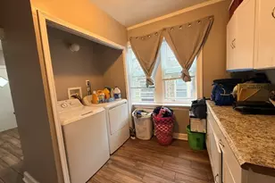 6235 N Francisco Ave, Chicago, IL 60659 - Photo 28