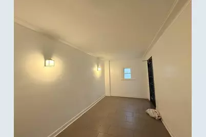 6235 N Francisco Avenue, Chicago, IL 60659 - Photo 4