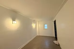 6235 N Francisco Ave, Chicago, IL 60659 - Photo 4