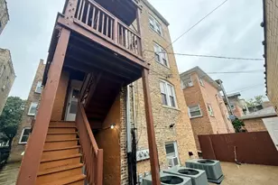 6235 N Francisco Ave, Chicago, IL 60659 - Photo 56