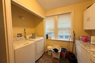 6235 N Francisco Ave, Chicago, IL 60659 - Photo 14