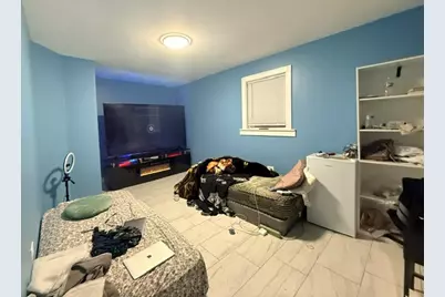 6235 N Francisco Avenue, Chicago, IL 60659 - Photo 50