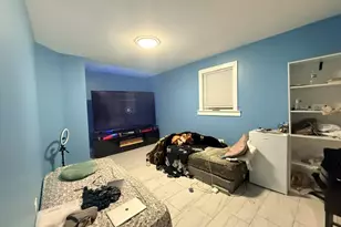 6235 N Francisco Ave, Chicago, IL 60659 - Photo 50