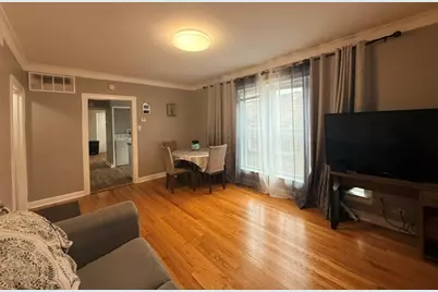 6235 N Francisco Avenue, Chicago, IL 60659 - Photo 24