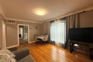 6235 N Francisco Ave, Chicago, IL 60659 - Photo 24