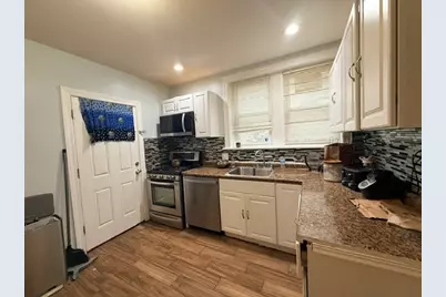 6235 N Francisco Avenue, Chicago, IL 60659 - Photo 42