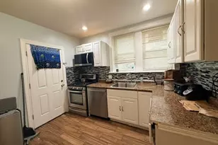 6235 N Francisco Ave, Chicago, IL 60659 - Photo 42