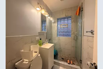 6235 N Francisco Avenue, Chicago, IL 60659 - Photo 44