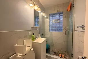 6235 N Francisco Ave, Chicago, IL 60659 - Photo 44