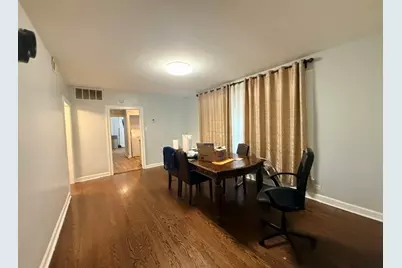 6235 N Francisco Avenue, Chicago, IL 60659 - Photo 40