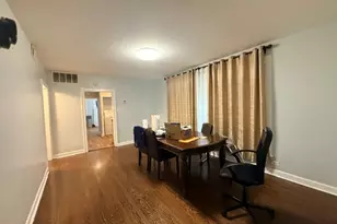 6235 N Francisco Ave, Chicago, IL 60659 - Photo 40