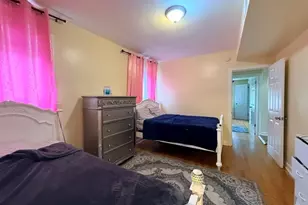 6235 N Francisco Ave, Chicago, IL 60659 - Photo 18