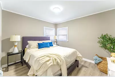 30 Washington Avenue, La Grange, IL 60525 - Photo 8
