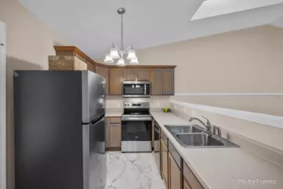 1519 Stonefield Drive, Dekalb, IL 60115 - Photo 14