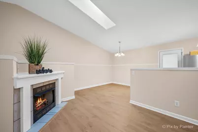 1519 Stonefield Drive, Dekalb, IL 60115 - Photo 18
