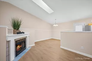 1519 Stonefield Dr, Dekalb, IL 60115 - Photo 18