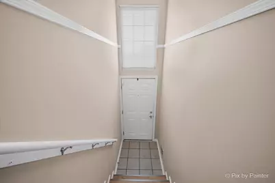1519 Stonefield Drive, Dekalb, IL 60115 - Photo 24