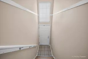 1519 Stonefield Dr, Dekalb, IL 60115 - Photo 24