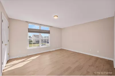 1519 Stonefield Drive, Dekalb, IL 60115 - Photo 6