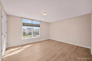 1519 Stonefield Dr, Dekalb, IL 60115 - Photo 6