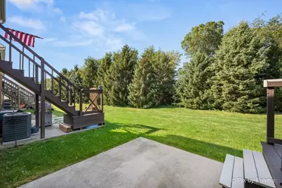 1519 Stonefield Drive, Dekalb, IL 60115 - Photo 22