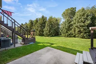 1519 Stonefield Dr, Dekalb, IL 60115 - Photo 22
