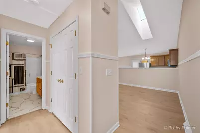 1519 Stonefield Drive, Dekalb, IL 60115 - Photo 26
