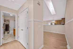 1519 Stonefield Dr, Dekalb, IL 60115 - Photo 26